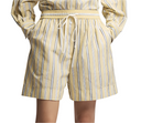LEXIE SHORT