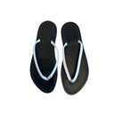 VENISE FLAT
