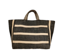 BATIGNOLLES SHOPPING BAG