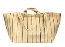 GRAND BAG