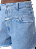 JOCY X SHORT