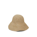 NOA HAT