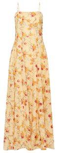 PALOMA DRESS