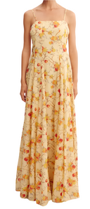 PALOMA DRESS