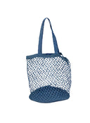 FISHERMAN TOTE