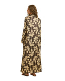 ROMIRA DRESS