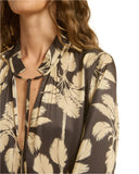 ROMIRA DRESS
