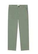 ROVEA PANTS