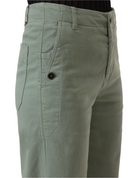 ROVEA PANTS