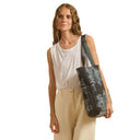 SAMO BAG