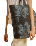 SAMO BAG
