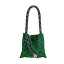 SERPENT BAG