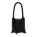 SERPENT BAG
