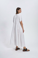 URSINI DRESS