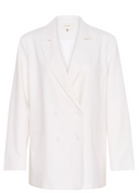 GZIZZA LINEN BLAZER