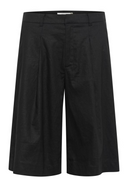 GZIZZA LINEN SHORTS
