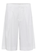 GZIZZA LINEN SHORTS