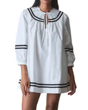PALINA DRESS