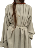 RODEBJER OPHELIA TENCEL