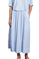 CAROLINA SKIRT