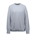 PULLOVER SWEATER