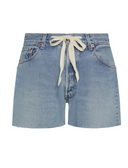 LEVIS DRAWSTRING SHORTS