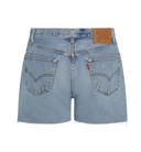 LEVIS DRAWSTRING SHORTS