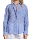 MARVIN SHIRT
