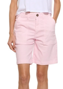 SCOUT UTILITY SHORT