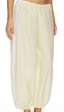 TABITHA BALLOON PANT