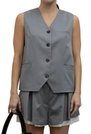 GABRIEL VEST
