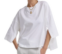 NOELLA T-SHIRT