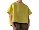 JEMMA T-SHIRT