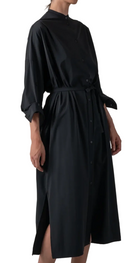 NELL DRESS