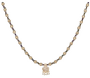 ANAE NECKLACE