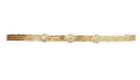 JERRY LINK BRACELET