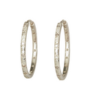 BO NADJA EARRINGS