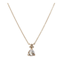 NECKLACE VENUS