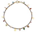 CURTIS BRACELET
