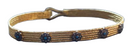PHEOBE LINK BRACELET