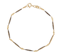 BRACELET BOAT