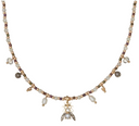 MIBEE NECKLACE