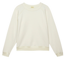 ECO TERRY CREWNECK