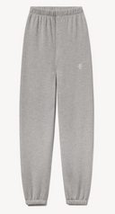 CLASSIC SWEATPANT