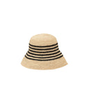 STELLA HAT