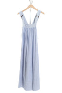 LAURA DRESS